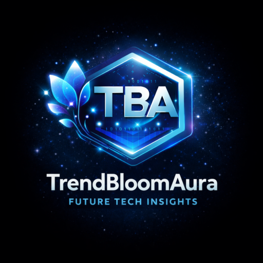 trendbloomaura.com