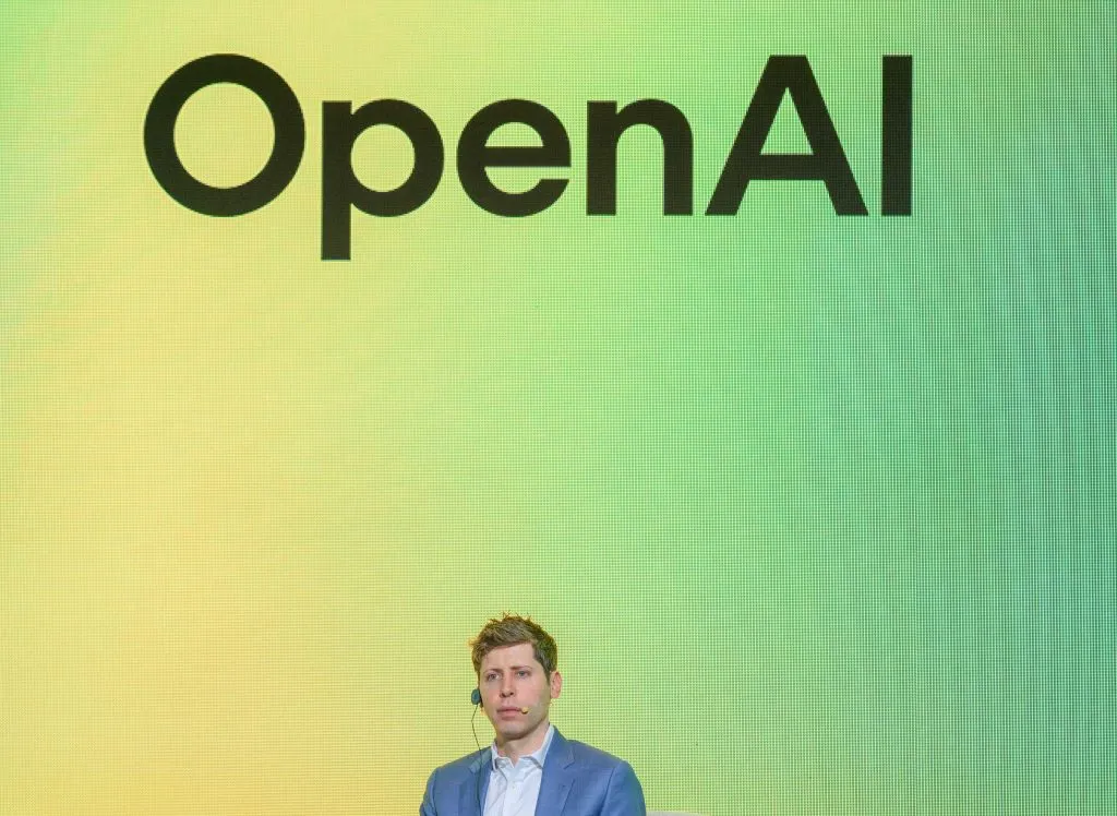 OpenAI mafia startups founded by OpenAI alumni