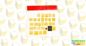 Best Black Friday Tech Deals 2022 gadgets and discounts