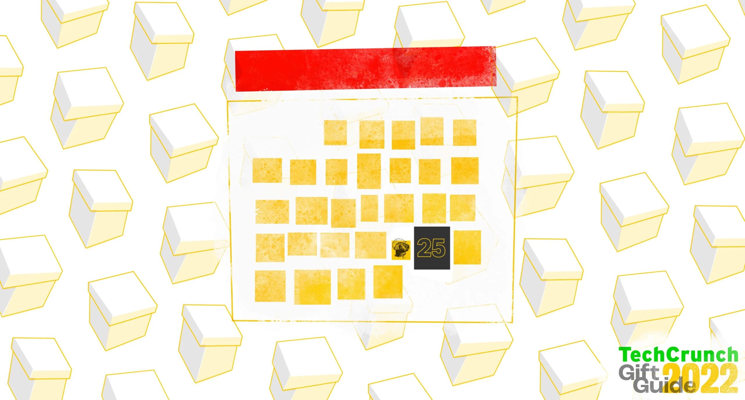 Best Black Friday Tech Deals 2022 gadgets and discounts