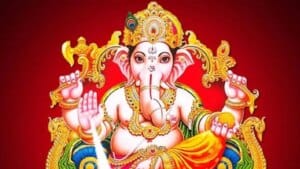 Holi Navratri Rama Navami festival calendar March 2026