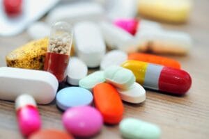 Indian pharma stocks in 2026 leading generic medicine market